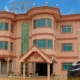 Chittavanh Hotel