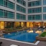 Country Inn & Suites by Carlson - Gurgaon