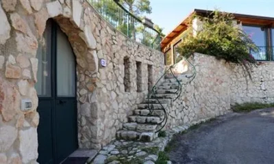 Agriturismo Giorgio