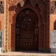 Hotel Riad Ouarzazate