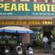 Pearl Hotel - Hoang Minh Giam