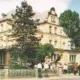 Hotel Weinhaus Eberitzsch