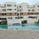 Nakshatra Elite - Thuraipakkam Hotel