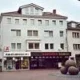 City Hotel Giessen