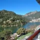 Hotel Maharaja Nainital