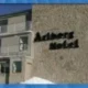 Arlberg Hotel Mt Buller