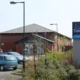 Travelodge Aberdeen Bucksburn