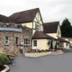 Dartmoor Lodge Ashburton (England)