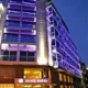 BEST WESTERN Ilisia Hotel