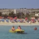 Corfu Hotel Ayia Napa