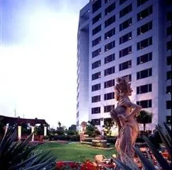 Hyatt Regency Bandung