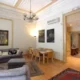 Fashion House Bed and Breakfast Barcelona