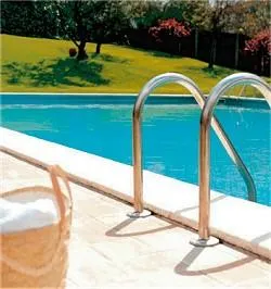 City Park Terranova Hotel Rubi