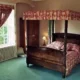 Woodland Manor Hotel Clapham Bedford