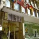 Hotel Boulevard Berlin