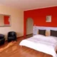 Apartcity-Serviced Apartments Hotel