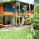 Rainforest Grove Holiday Resort