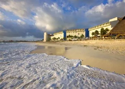 Westin Resort & Spa Cancun