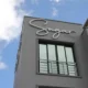 Sugar Hotel Cape Town