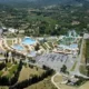 Aqualand Resort Parelioi