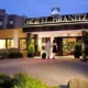 Best Western Parkhotel Branitz & Spa Cottbus