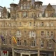 Barcelo Edinburgh Carlton Hotel