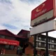 Econo Lodge Edmonton