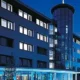 Carat Hotel Erfurt