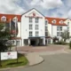 Ramada Hotel Erfurt