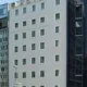 Best Western Hotel Domicil Frankfurt am Main