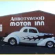 Abbotswood Motor Inn