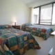 South Pacific Plaza Apartments Gold Coast