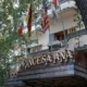 Princesa Ana Hotel