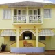 Coco Kreole Hotel Gros Islet