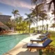 Bahia Del Sol Beach Front Hotel & Suites