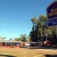 BEST WESTERN Halls Creek Motel