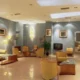 Husa Europa Hotel Jaen