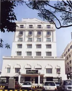 Radisson Hotel Jalandhar