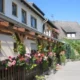 Gasthaus Tannengrun Pension Hotel Koblenz