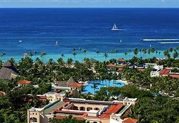 Iberostar Hacienda Dominicus