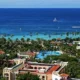 Iberostar Hacienda Dominicus