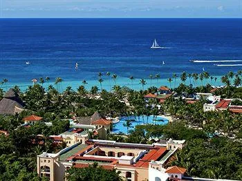 Iberostar Hacienda Dominicus