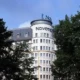 Novotel Leipzig City