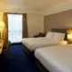 Croydon Park Hotel London