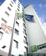 Express by Holiday Inn Croydon London