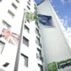 Express by Holiday Inn Croydon London