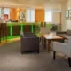 Holiday Inn London - Regent's Park