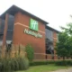 Holiday Inn London Heathrow