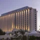 Sheraton Bahrain Hotel