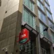 Hotel Ibis Melbourne Little Bourke Street